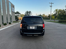 Load image into Gallery viewer, 2014 Dodge Grand Caravan RT