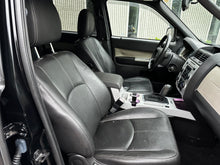 Load image into Gallery viewer, 2009 Mercury Mariner AWD
