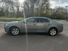 Load image into Gallery viewer, 2009 Chevy Malibu LS