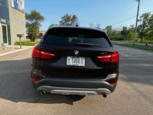 Load image into Gallery viewer, 2016 BMW X1