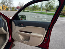 Load image into Gallery viewer, 2012 Ford Fusion SEL