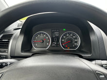 Load image into Gallery viewer, 2007 Honda CR-V AWD