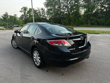 Load image into Gallery viewer, 2011 Mazda Mazda 6i