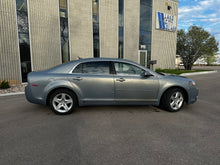 Load image into Gallery viewer, 2009 Chevy Malibu LS