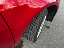 Load image into Gallery viewer, 2012 Ford Fusion SEL