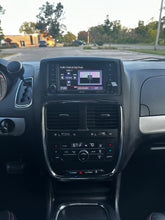 Load image into Gallery viewer, 2014 Dodge Grand Caravan RT