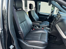 Load image into Gallery viewer, 2014 Dodge Grand Caravan RT