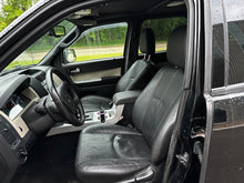 Load image into Gallery viewer, 2009 Mercury Mariner AWD