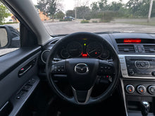 Load image into Gallery viewer, 2011 Mazda Mazda 6i
