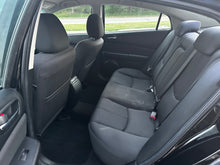 Load image into Gallery viewer, 2011 Mazda Mazda 6i