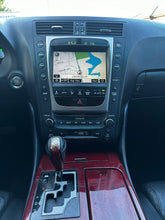Load image into Gallery viewer, 2007 Lexus GS 350 AWD