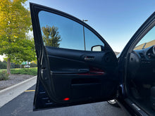 Load image into Gallery viewer, 2007 Lexus GS 350 AWD