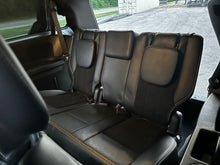 Load image into Gallery viewer, 2015 Dodge Grand Caravan SXT