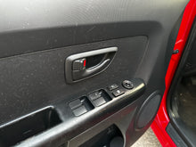 Load image into Gallery viewer, 2010 Kia Soul +
