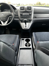 Load image into Gallery viewer, 2007 Honda CR-V AWD