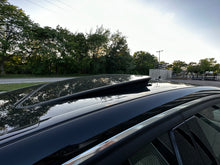 Load image into Gallery viewer, 2014 Mercedes Benz C300 4Matic