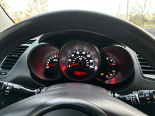 Load image into Gallery viewer, 2010 Kia Soul +