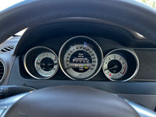 Load image into Gallery viewer, 2014 Mercedes Benz C300 4Matic