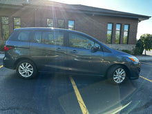 Load image into Gallery viewer, 2012 Mazda Mazda5