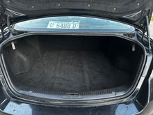 Load image into Gallery viewer, 2011 Mazda Mazda 6i