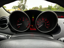 Load image into Gallery viewer, 2011 Mazda Mazda 3i touring