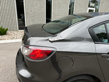 Load image into Gallery viewer, 2011 Mazda Mazda 3i touring