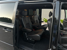 Load image into Gallery viewer, 2015 Dodge Grand Caravan SXT