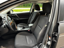 Load image into Gallery viewer, 2011 Mazda Mazda 3i touring