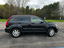 Load image into Gallery viewer, 2007 Honda CR-V AWD