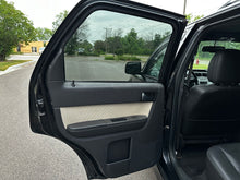 Load image into Gallery viewer, 2009 Mercury Mariner AWD