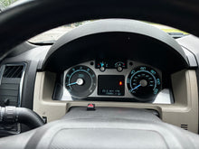 Load image into Gallery viewer, 2009 Mercury Mariner AWD