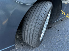 Load image into Gallery viewer, 2012 Mazda Mazda5