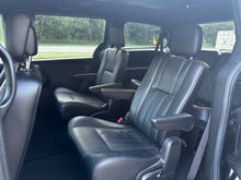 Load image into Gallery viewer, 2014 Dodge Grand Caravan RT