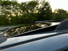 Load image into Gallery viewer, 2011 Ford Escape Limited