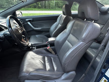 Load image into Gallery viewer, 2009 Honda Civic Coupe
