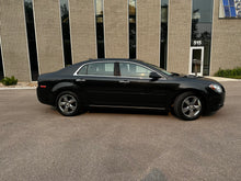 Load image into Gallery viewer, 2012 Chevrolet Malibu 2LT