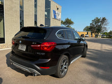 Load image into Gallery viewer, 2016 BMW X1