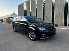 Load image into Gallery viewer, 2014 Dodge Grand Caravan RT
