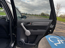 Load image into Gallery viewer, 2007 Honda CR-V AWD