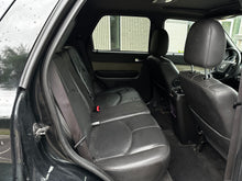 Load image into Gallery viewer, 2009 Mercury Mariner AWD