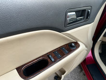 Load image into Gallery viewer, 2012 Ford Fusion SEL
