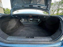 Load image into Gallery viewer, 2009 Honda Civic Coupe EX