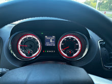 Load image into Gallery viewer, 2014 Dodge Grand Caravan RT