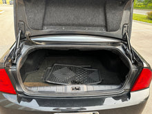 Load image into Gallery viewer, 2012 Chevrolet Malibu 2LT