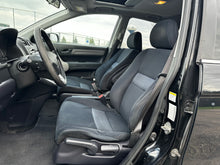 Load image into Gallery viewer, 2007 Honda CR-V AWD