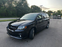 Load image into Gallery viewer, 2014 Dodge Grand Caravan RT