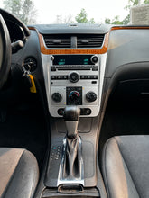 Load image into Gallery viewer, 2012 Chevrolet Malibu 2LT