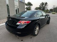 Load image into Gallery viewer, 2011 Mazda Mazda 6i