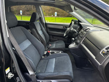 Load image into Gallery viewer, 2007 Honda CR-V AWD