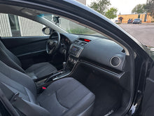 Load image into Gallery viewer, 2011 Mazda Mazda 6i